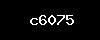 https://jobhebdo.site/core/views/5797162717/framework/functions/noo-captcha.php?code=c6075