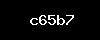 https://jobhebdo.site/core/views/5797162717/framework/functions/noo-captcha.php?code=c65b7