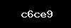 https://jobhebdo.site/core/views/5797162717/framework/functions/noo-captcha.php?code=c6ce9