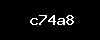 https://jobhebdo.site/core/views/5797162717/framework/functions/noo-captcha.php?code=c74a8