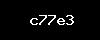 https://jobhebdo.site/core/views/5797162717/framework/functions/noo-captcha.php?code=c77e3