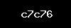 https://jobhebdo.site/core/views/5797162717/framework/functions/noo-captcha.php?code=c7c76