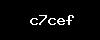 https://jobhebdo.site/core/views/5797162717/framework/functions/noo-captcha.php?code=c7cef