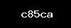 https://jobhebdo.site/core/views/5797162717/framework/functions/noo-captcha.php?code=c85ca