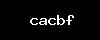 https://jobhebdo.site/core/views/5797162717/framework/functions/noo-captcha.php?code=cacbf
