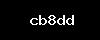 https://jobhebdo.site/core/views/5797162717/framework/functions/noo-captcha.php?code=cb8dd