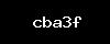 https://jobhebdo.site/core/views/5797162717/framework/functions/noo-captcha.php?code=cba3f