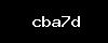 https://jobhebdo.site/core/views/5797162717/framework/functions/noo-captcha.php?code=cba7d