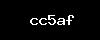 https://jobhebdo.site/core/views/5797162717/framework/functions/noo-captcha.php?code=cc5af