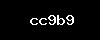 https://jobhebdo.site/core/views/5797162717/framework/functions/noo-captcha.php?code=cc9b9