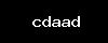 https://jobhebdo.site/core/views/5797162717/framework/functions/noo-captcha.php?code=cdaad