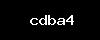 https://jobhebdo.site/core/views/5797162717/framework/functions/noo-captcha.php?code=cdba4