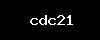 https://jobhebdo.site/core/views/5797162717/framework/functions/noo-captcha.php?code=cdc21
