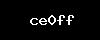https://jobhebdo.site/core/views/5797162717/framework/functions/noo-captcha.php?code=ce0ff