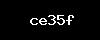 https://jobhebdo.site/core/views/5797162717/framework/functions/noo-captcha.php?code=ce35f