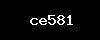 https://jobhebdo.site/core/views/5797162717/framework/functions/noo-captcha.php?code=ce581
