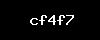 https://jobhebdo.site/core/views/5797162717/framework/functions/noo-captcha.php?code=cf4f7