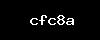 https://jobhebdo.site/core/views/5797162717/framework/functions/noo-captcha.php?code=cfc8a