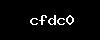 https://jobhebdo.site/core/views/5797162717/framework/functions/noo-captcha.php?code=cfdc0