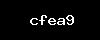https://jobhebdo.site/core/views/5797162717/framework/functions/noo-captcha.php?code=cfea9