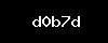 https://jobhebdo.site/core/views/5797162717/framework/functions/noo-captcha.php?code=d0b7d