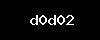 https://jobhebdo.site/core/views/5797162717/framework/functions/noo-captcha.php?code=d0d02