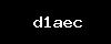 https://jobhebdo.site/core/views/5797162717/framework/functions/noo-captcha.php?code=d1aec