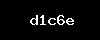https://jobhebdo.site/core/views/5797162717/framework/functions/noo-captcha.php?code=d1c6e