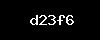 https://jobhebdo.site/core/views/5797162717/framework/functions/noo-captcha.php?code=d23f6