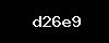https://jobhebdo.site/core/views/5797162717/framework/functions/noo-captcha.php?code=d26e9