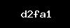 https://jobhebdo.site/core/views/5797162717/framework/functions/noo-captcha.php?code=d2fa1
