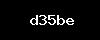 https://jobhebdo.site/core/views/5797162717/framework/functions/noo-captcha.php?code=d35be