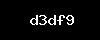 https://jobhebdo.site/core/views/5797162717/framework/functions/noo-captcha.php?code=d3df9