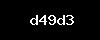 https://jobhebdo.site/core/views/5797162717/framework/functions/noo-captcha.php?code=d49d3