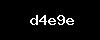 https://jobhebdo.site/core/views/5797162717/framework/functions/noo-captcha.php?code=d4e9e