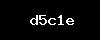 https://jobhebdo.site/core/views/5797162717/framework/functions/noo-captcha.php?code=d5c1e
