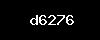 https://jobhebdo.site/core/views/5797162717/framework/functions/noo-captcha.php?code=d6276