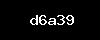 https://jobhebdo.site/core/views/5797162717/framework/functions/noo-captcha.php?code=d6a39