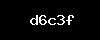 https://jobhebdo.site/core/views/5797162717/framework/functions/noo-captcha.php?code=d6c3f