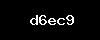 https://jobhebdo.site/core/views/5797162717/framework/functions/noo-captcha.php?code=d6ec9