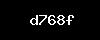 https://jobhebdo.site/core/views/5797162717/framework/functions/noo-captcha.php?code=d768f