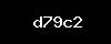 https://jobhebdo.site/core/views/5797162717/framework/functions/noo-captcha.php?code=d79c2