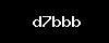 https://jobhebdo.site/core/views/5797162717/framework/functions/noo-captcha.php?code=d7bbb