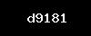 https://jobhebdo.site/core/views/5797162717/framework/functions/noo-captcha.php?code=d9181