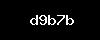 https://jobhebdo.site/core/views/5797162717/framework/functions/noo-captcha.php?code=d9b7b