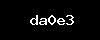 https://jobhebdo.site/core/views/5797162717/framework/functions/noo-captcha.php?code=da0e3