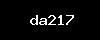 https://jobhebdo.site/core/views/5797162717/framework/functions/noo-captcha.php?code=da217