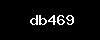 https://jobhebdo.site/core/views/5797162717/framework/functions/noo-captcha.php?code=db469