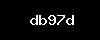 https://jobhebdo.site/core/views/5797162717/framework/functions/noo-captcha.php?code=db97d