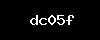 https://jobhebdo.site/core/views/5797162717/framework/functions/noo-captcha.php?code=dc05f